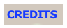 CREDITS