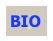 BIO