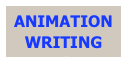 ANIMATION WRITING