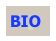 BIO
